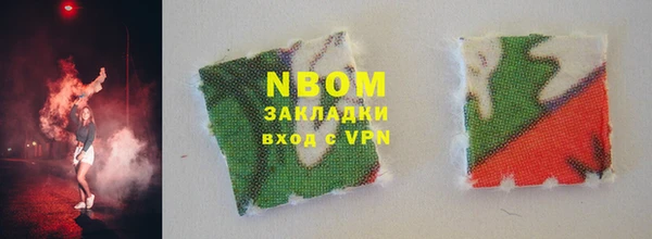ПСИЛОЦИБИНОВЫЕ ГРИБЫ Вяземский