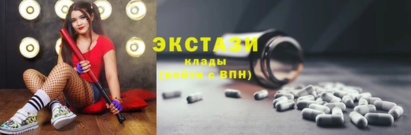 ПСИЛОЦИБИНОВЫЕ ГРИБЫ Вяземский
