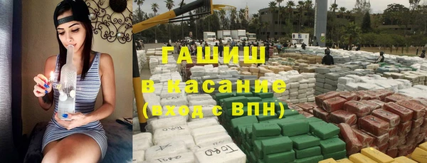 ПСИЛОЦИБИНОВЫЕ ГРИБЫ Вяземский