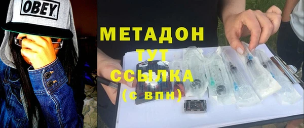 ПСИЛОЦИБИНОВЫЕ ГРИБЫ Вяземский